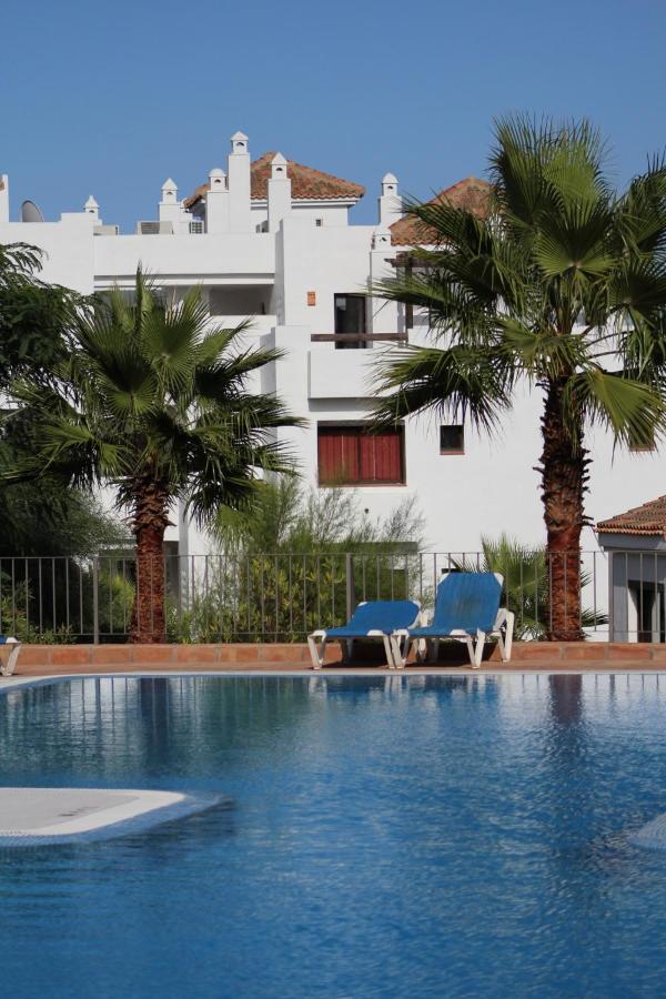 2149-Amazing Groundfloor 3 Bedrooms On Golf, Pools Alcaidesa Exterior foto
